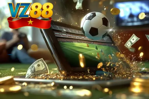 Kèo Châu Á Là Gì? Hướng Dẫn Chơi Dễ Hiểu