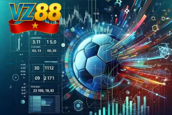 Kèo Cá Cược Trực Tiếp Là Gì?