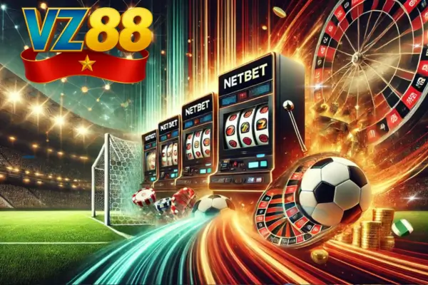 Kèo Rung Là Gì? Hiểu Đúng Để Không “Cháy Túi”