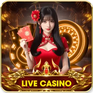 live casino vz88org