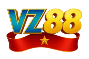 vz88