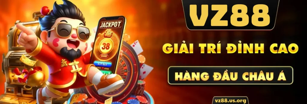 vz88org