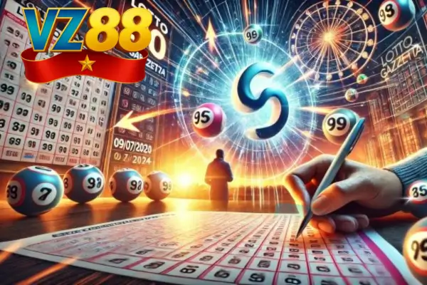 Bản Chất Của Bạch Thủ Lô