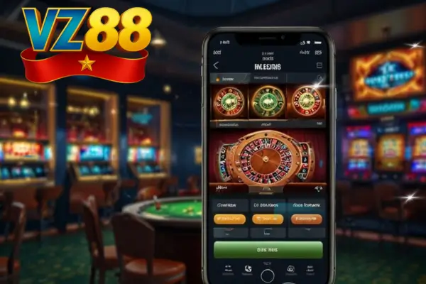 Bí Quyết Nạp Tiền Hiệu Quả