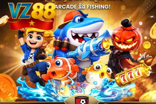 Các Đặc Điểm Nổi Bật