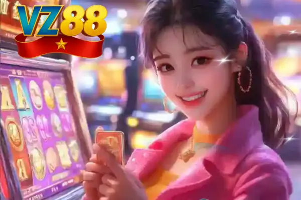 Đăng Nhập VZ88 Trên Điện Thoại Có Gì Khác?