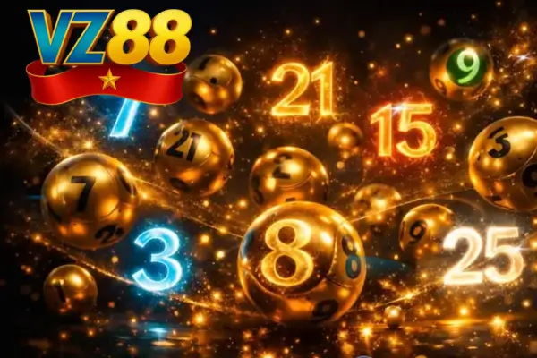 Giới Thiệu Về Xổ Số Miền Nam