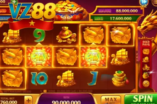 Hướng Dẫn Sử Dụng Tool Hỗ Trợ Nổ Hũ Hiệu Quả