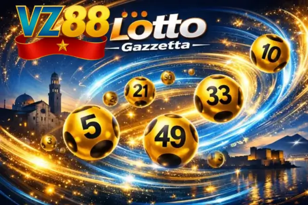 Hướng Dẫn Săn Boss Ngũ Long Tại VZ99