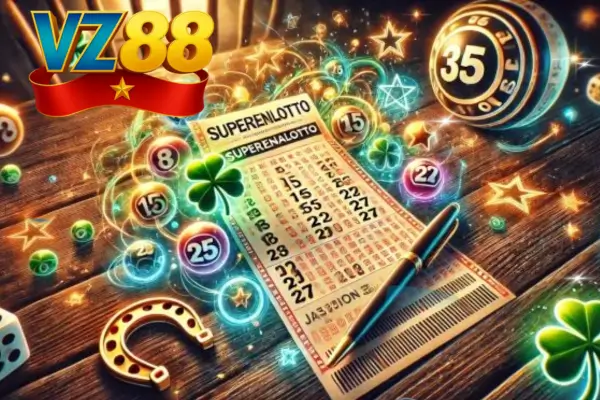 Lợi Ích Khi Chơi Bạch Thủ Lô