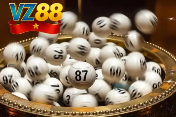 Mẹo Nâng Cao Tỷ Lệ Chiến Thắng