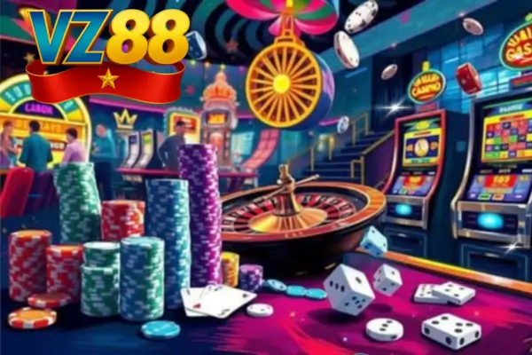 Mẹo Nhận Khuyến Mãi Hiệu Quả