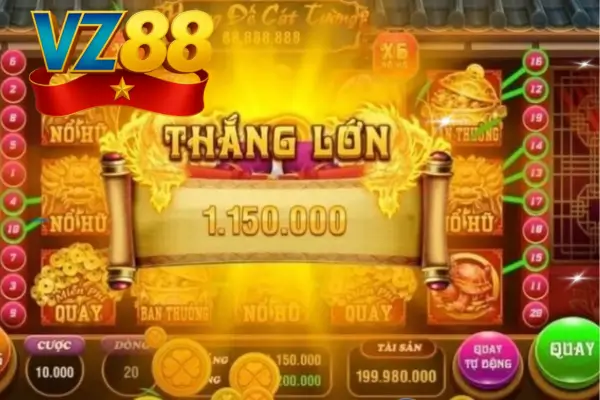 Tại Sao Cần Tool Hỗ Trợ Chơi Nổ Hũ?