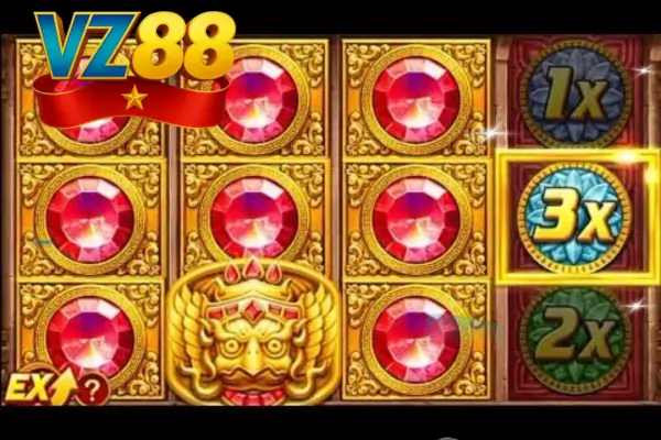 Tại Sao Nên Chọn Fortune Jewel Tại VZ88?