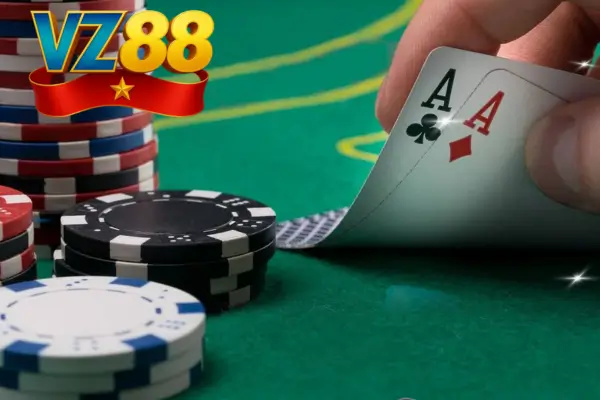 Thông Tin Chung Về Xì Tố